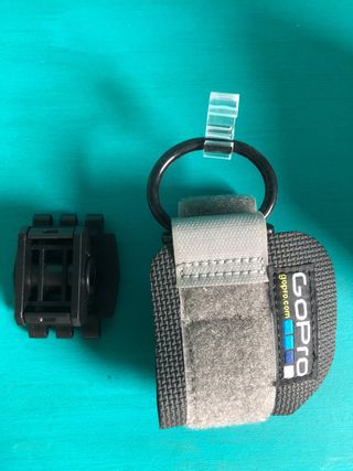 GoPro Hero 3 Carcasa Buceo 40m