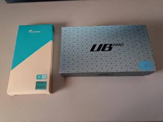 Fundas Supcase-Iblason Google Pixel 9 Pro XL