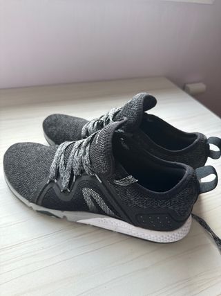 Zapatillas Newfeel Talla 39 Deportivas