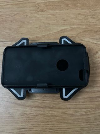 Funda Brazalete sin estrenar!