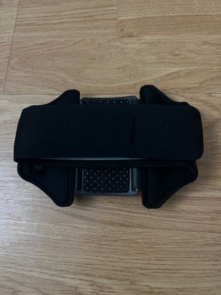 Funda Brazalete sin estrenar!