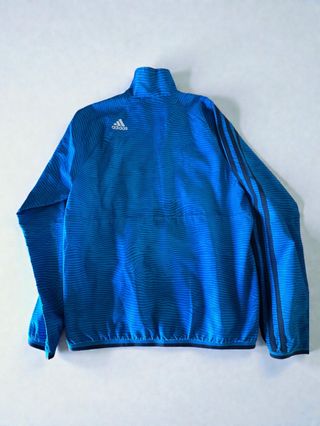 Chándal Real Madrid Champions League Adidas Niño