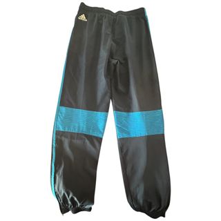 Chándal 2015-16 Real MadridxChampions League