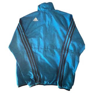 Chándal 2015-16 Real MadridxChampions League