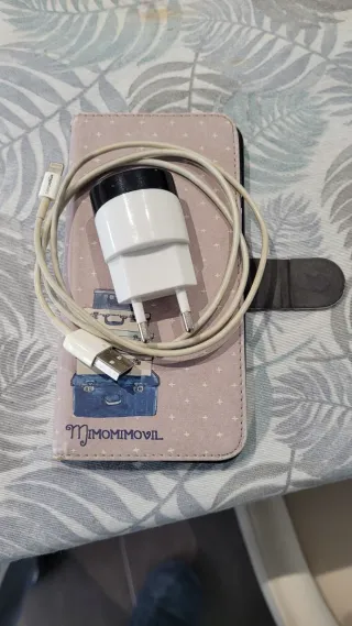 iPhone 6s Plus 32GB grigio siderale