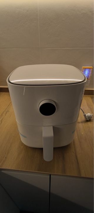 Xiaomi Freidora de Aire 3.5L
