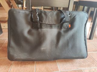 Stokke HandySit Trona portátil