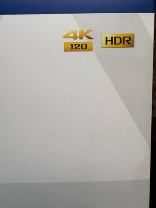 PlayStation 5 Edición con Disco