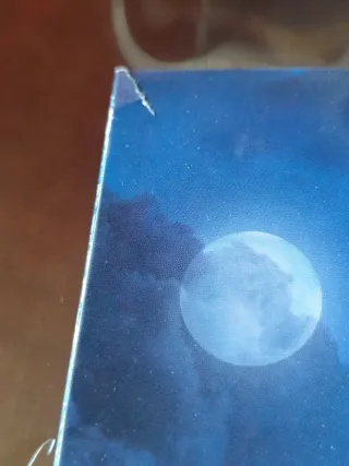 El Hombre Lobo Americano en Londres DVD