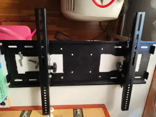 TV Panasonic 43 NO SMART con HDMI