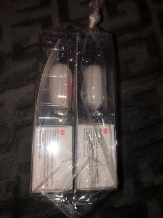 2 Auriculares Inalámbricos ellietech BTS TWS