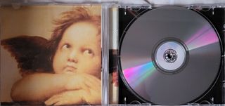 Los 11 Mejores Villancicos de Navidad CD