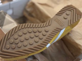 Zapatillas Munich Talla 41 (Nuevas)