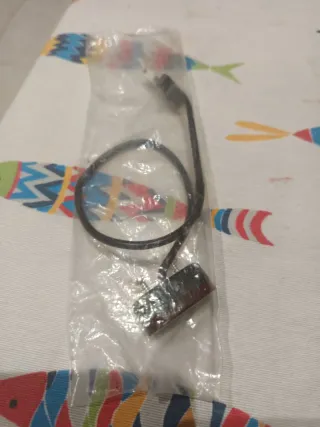 Luz trasera Xiaomi M365