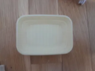 Carrito gemelar Sylvanian Families