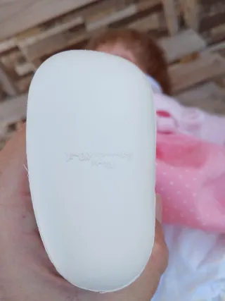 Muñeca Artesanía Española D'ONIL