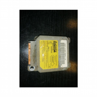 Centralita airbag Peugeot 206 (1998) 1.4i