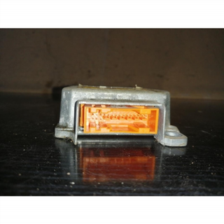 Centralita airbag Peugeot 206 (1998) 1.4i