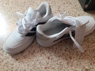 Zapatillas Adidas no 38