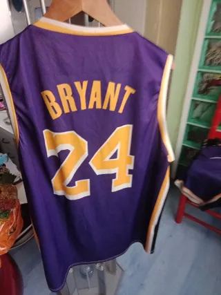 Conjunto deportivo Smog 4XL púrpura