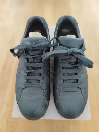 Camper Pelotas Ariel T39 Verd