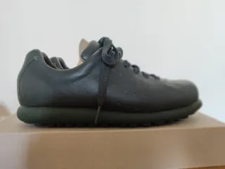 Camper Pelotas Ariel T39 Verd