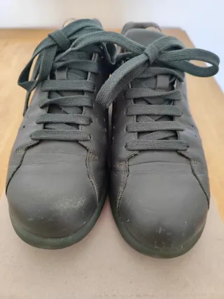 Camper Pelotas Ariel T39 Verd