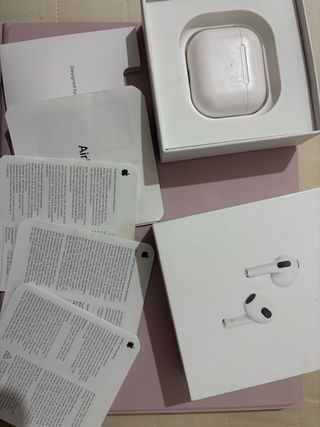 AirPods 3 originali