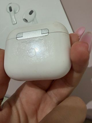 AirPods 3 originali