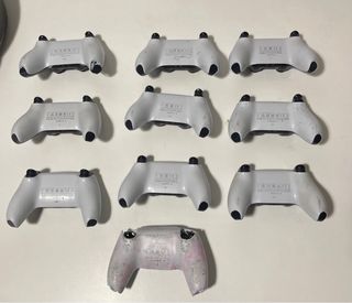 Mando PS5 Sony para reparar