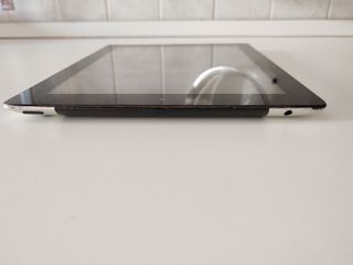 Apple iPad 4 16GB Nero A1460