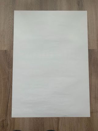 Locandina Promozionale Call of Duty 4 Modern Warfare