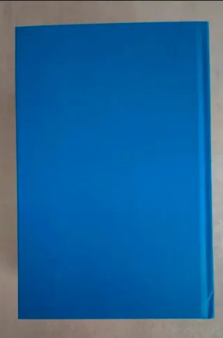 Libro Dante Alighieri La Divina Commedia