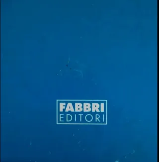 Libro Dante Alighieri La Divina Commedia