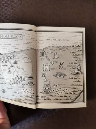 Trials Of Apollo Bk 1 The Hidden Oracle