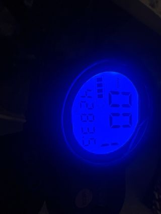 Patinete Eléctrico Skateflash