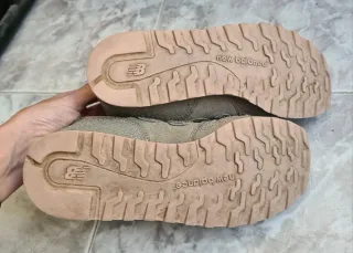 Zapatillas New Balance 373 Talla 39