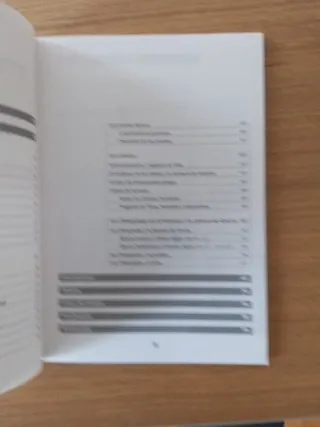 LAS OLIMPIADAS GRIEGAS