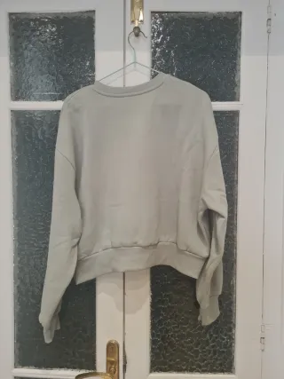 Sudadera California USA West Coast