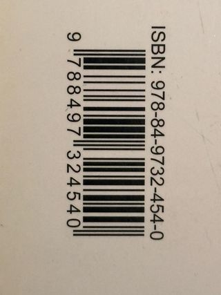 Electricidad y automatismos eléctricos