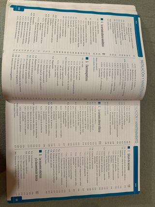 Electricidad y automatismos eléctricos