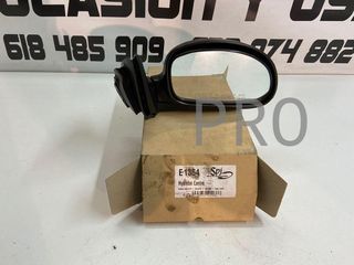 Hyundai lantra retrovisor derecho ref: E1364