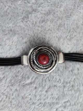 Pulsera Boho
