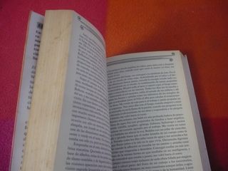 EL DIARIO DE UNA BRUJA ( PHYLLIS CUROTT ) MAGIA