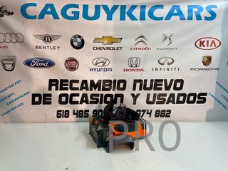 Fiat stylo retrovisor derecho ref: E1510