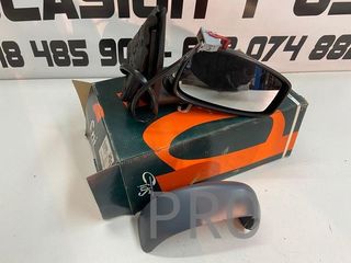 Fiat stylo retrovisor derecho ref: E1510