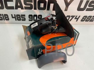 Fiat stylo retrovisor derecho ref: E1510