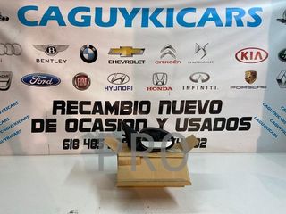 Rover 45 retrovisor derecho ref: E2066