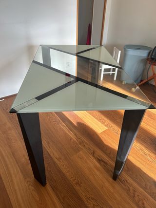 mesa comedor