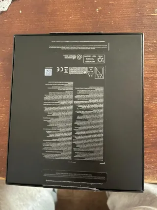 Samsung Galaxy Z Fold 6 come nuovo